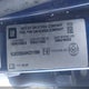 KL8CD6SA9NC011068 2022 Chevrolet Spark 1Lt Cvt auction photo thumbnail 9