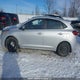 3KPC25A39KE047549 2019 Hyundai Accent Se/Sel auction photo thumbnail 14