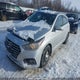 3KPC25A39KE047549 2019 Hyundai Accent Se/Sel auction photo thumbnail 2