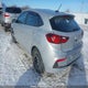 3KPC25A39KE047549 2019 Hyundai Accent Se/Sel auction photo thumbnail 3