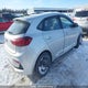 3KPC25A39KE047549 2019 Hyundai Accent Se/Sel auction photo thumbnail 4