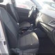 3KPC25A39KE047549 2019 Hyundai Accent Se/Sel auction photo thumbnail 5