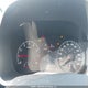 3KPC25A39KE047549 2019 Hyundai Accent Se/Sel auction photo thumbnail 7
