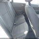 3KPC25A39KE047549 2019 Hyundai Accent Se/Sel auction photo thumbnail 8