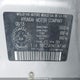 3KPC25A39KE047549 2019 Hyundai Accent Se/Sel auction photo thumbnail 9