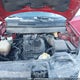 3C4PDDFG4GT128978 2016 Dodge Journey R/T auction photo thumbnail 10