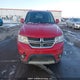 3C4PDDFG4GT128978 2016 Dodge Journey R/T auction photo thumbnail 12