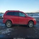3C4PDDFG4GT128978 2016 Dodge Journey R/T auction photo thumbnail 13