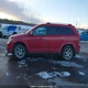 3C4PDDFG4GT128978 2016 Dodge Journey R/T auction photo thumbnail 14