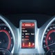 3C4PDDFG4GT128978 2016 Dodge Journey R/T auction photo thumbnail 15