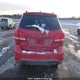 3C4PDDFG4GT128978 2016 Dodge Journey R/T auction photo thumbnail 16