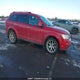 3C4PDDFG4GT128978 2016 Dodge Journey R/T auction photo thumbnail 1