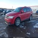 3C4PDDFG4GT128978 2016 Dodge Journey R/T auction photo thumbnail 2