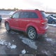 3C4PDDFG4GT128978 2016 Dodge Journey R/T auction photo thumbnail 3