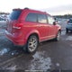 3C4PDDFG4GT128978 2016 Dodge Journey R/T auction photo thumbnail 4