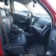 3C4PDDFG4GT128978 2016 Dodge Journey R/T auction photo thumbnail 5