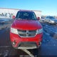 3C4PDDFG4GT128978 2016 Dodge Journey R/T auction photo thumbnail 6