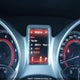 3C4PDDFG4GT128978 2016 Dodge Journey R/T auction photo thumbnail 7