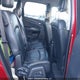 3C4PDDFG4GT128978 2016 Dodge Journey R/T auction photo thumbnail 8