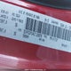 3C4PDDFG4GT128978 2016 Dodge Journey R/T auction photo thumbnail 9