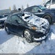 2HGFG4A53CH101073 2012 Honda Civic Si Si auction photo thumbnail 12