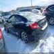 2HGFG4A53CH101073 2012 Honda Civic Si Si auction photo thumbnail 13