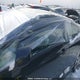 2HGFG4A53CH101073 2012 Honda Civic Si Si auction photo thumbnail 16
