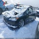 2HGFG4A53CH101073 2012 Honda Civic Si Si auction photo thumbnail 2