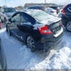 2HGFG4A53CH101073 2012 Honda Civic Si Si auction photo thumbnail 3