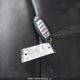 5N1DR2MM3KC604879 2019 Nissan Pathfinder auction photo thumbnail 11