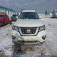 5N1DR2MM3KC604879 2019 Nissan Pathfinder auction photo thumbnail 13