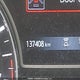 5N1DR2MM3KC604879 2019 Nissan Pathfinder auction photo thumbnail 16