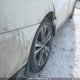 5N1DR2MM3KC604879 2019 Nissan Pathfinder auction photo thumbnail 20