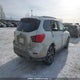 5N1DR2MM3KC604879 2019 Nissan Pathfinder auction photo thumbnail 4