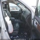 5N1DR2MM3KC604879 2019 Nissan Pathfinder auction photo thumbnail 5