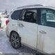 5N1DR2MM3KC604879 2019 Nissan Pathfinder auction photo thumbnail 6