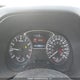 5N1DR2MM3KC604879 2019 Nissan Pathfinder auction photo thumbnail 7