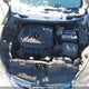 5NPDH4AE2BH015732 2011 Hyundai Elantra L auction photo thumbnail 10