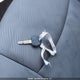 5NPDH4AE2BH015732 2011 Hyundai Elantra L auction photo thumbnail 11
