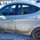 5NPDH4AE2BH015732 2011 Hyundai Elantra L auction photo thumbnail 14