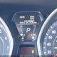 5NPDH4AE2BH015732 2011 Hyundai Elantra L auction photo thumbnail 15