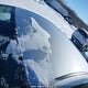 5NPDH4AE2BH015732 2011 Hyundai Elantra L auction photo thumbnail 19