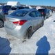 5NPDH4AE2BH015732 2011 Hyundai Elantra L auction photo thumbnail 4