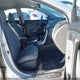 5NPDH4AE2BH015732 2011 Hyundai Elantra L auction photo thumbnail 5