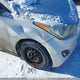 5NPDH4AE2BH015732 2011 Hyundai Elantra L auction photo thumbnail 6