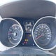 5NPDH4AE2BH015732 2011 Hyundai Elantra L auction photo thumbnail 7