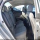 5NPDH4AE2BH015732 2011 Hyundai Elantra L auction photo thumbnail 8
