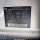 5NPDH4AE2BH015732 2011 Hyundai Elantra L auction photo thumbnail 9