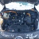 1FMCU9DZ4LUC59808 2020 Ford Escape Titanium Hybrid auction photo thumbnail 10