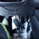 1FMCU9DZ4LUC59808 2020 Ford Escape Titanium Hybrid auction photo thumbnail 11